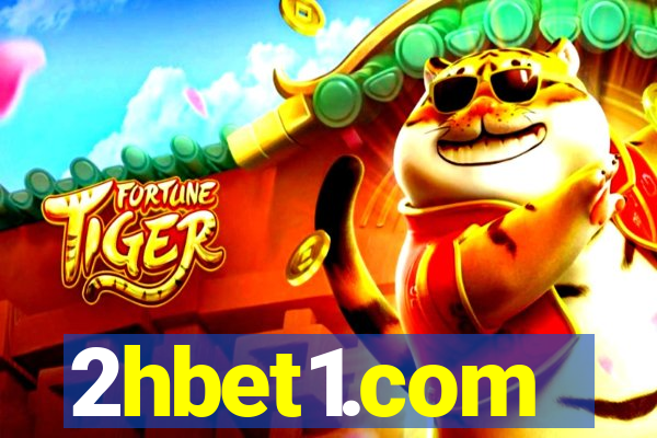 2hbet1.com