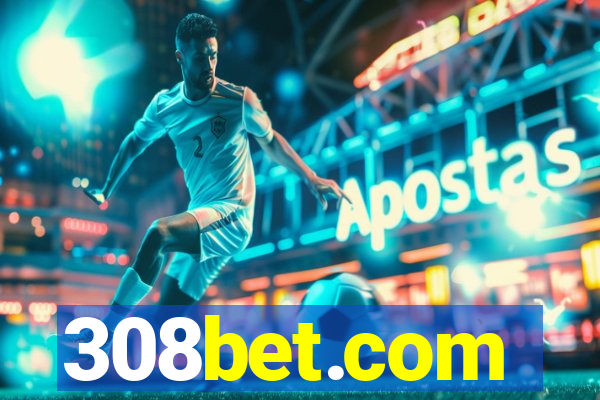 308bet.com