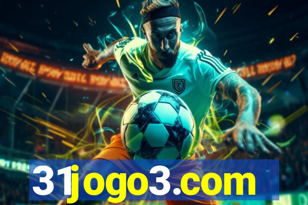 31jogo3.com