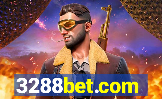 3288bet.com