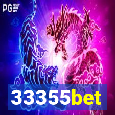 33355bet