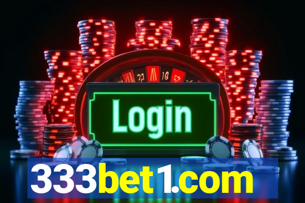 333bet1.com