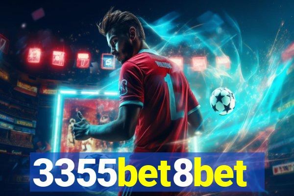 3355bet8bet