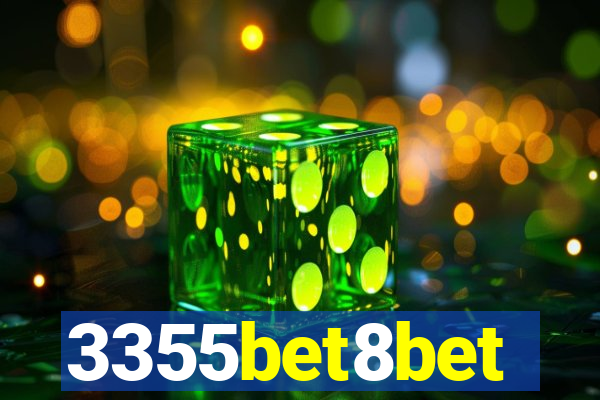 3355bet8bet