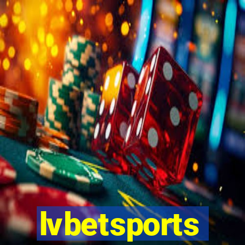 lvbetsports