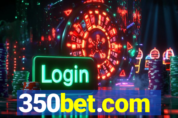 350bet.com