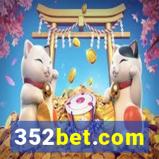 352bet.com