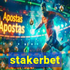 stakerbet