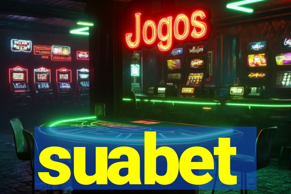 suabet