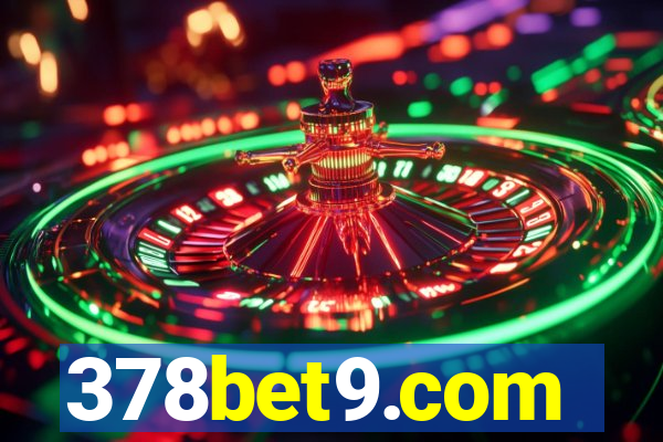 378bet9.com