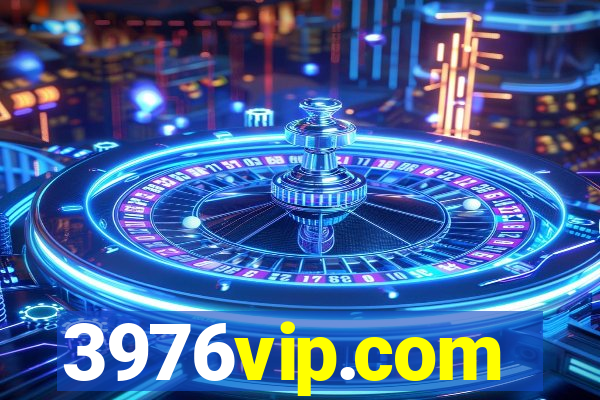 3976vip.com