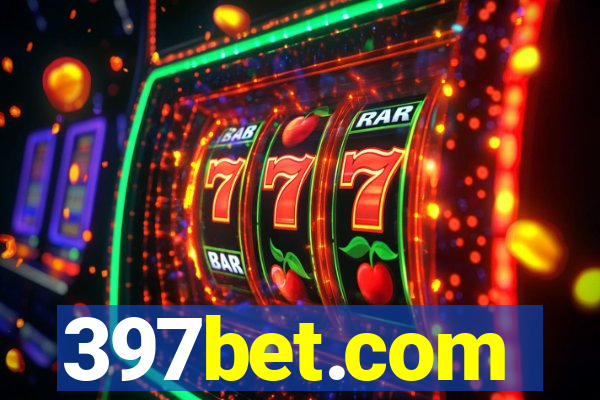 397bet.com