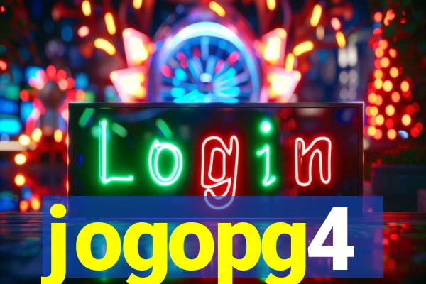 jogopg4