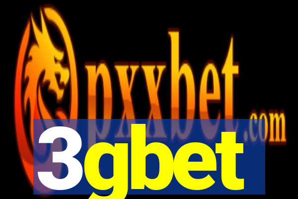 3gbet