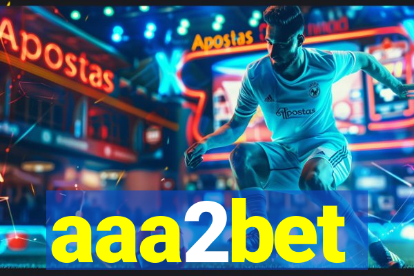 aaa2bet