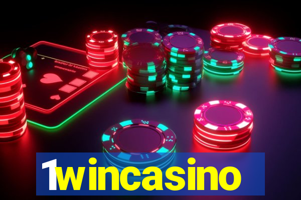 1wincasino