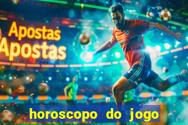 horoscopo do jogo do bicho