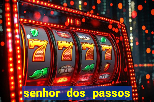 senhor dos passos 87 porto alegre