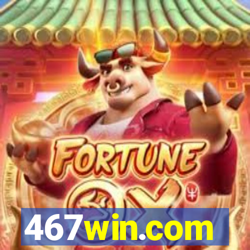 467win.com