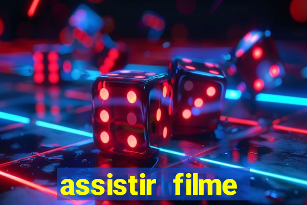 assistir filme stake land anoitecer violento dublado