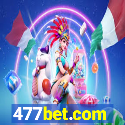 477bet.com