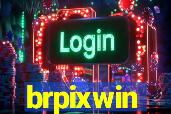 brpixwin