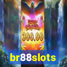 br88slots