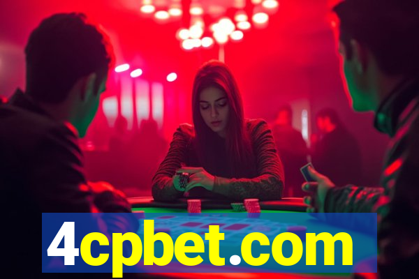 4cpbet.com