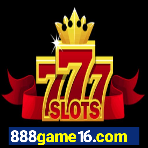 888game16.com