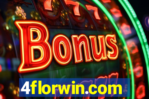 4florwin.com