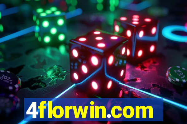 4florwin.com