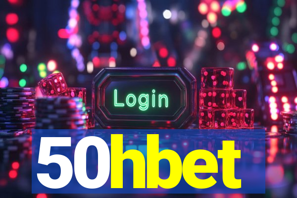 50hbet