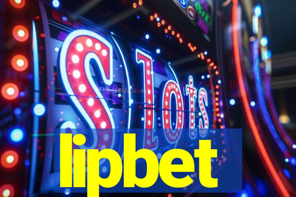 lipbet