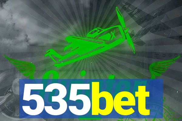 535bet