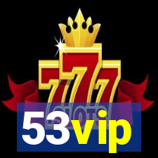 53vip