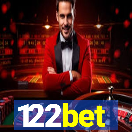 122bet