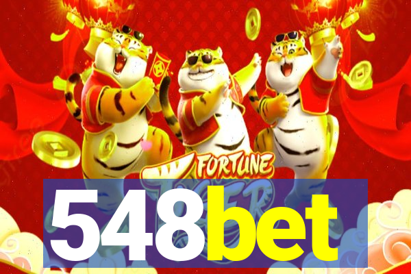 548bet