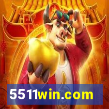 5511win.com