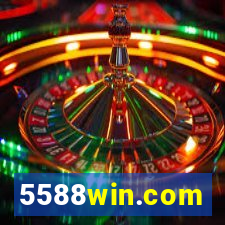 5588win.com