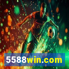 5588win.com