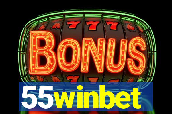 55winbet