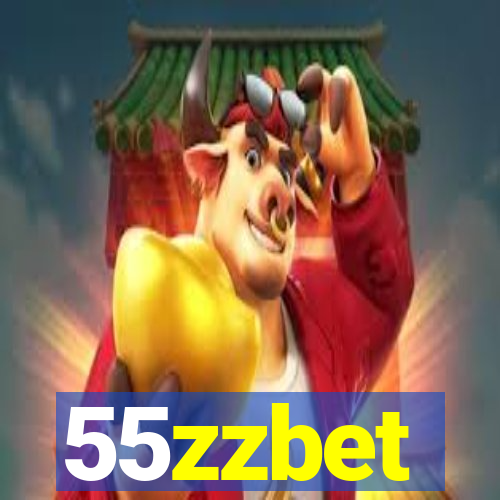 55zzbet