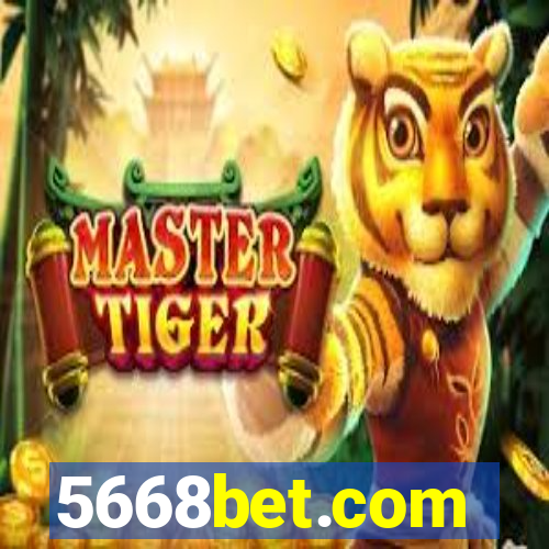 5668bet.com