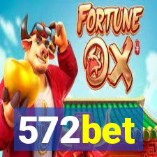 572bet