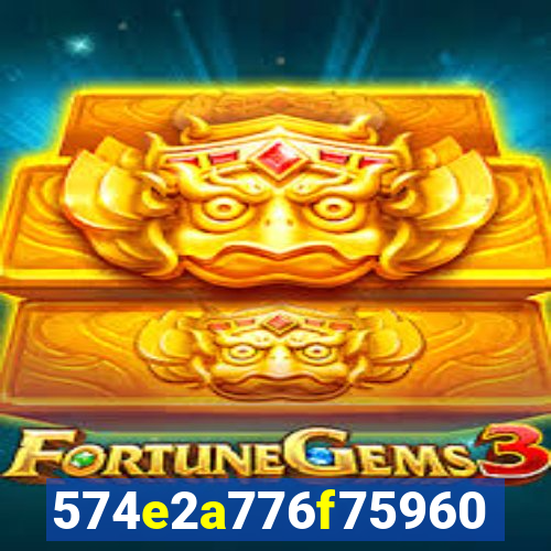 8855bet login