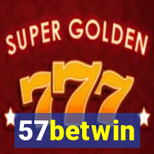 57betwin