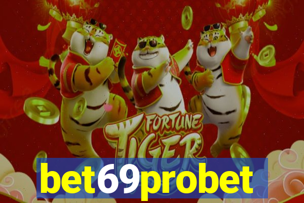 bet69probet