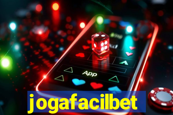 jogafacilbet