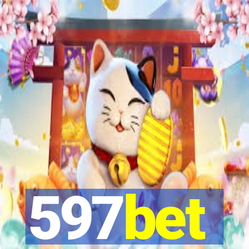 597bet