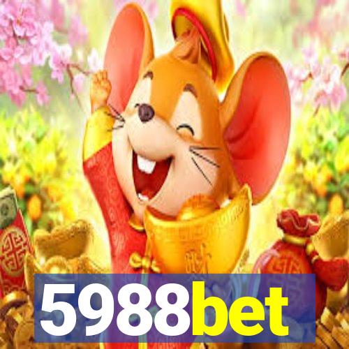 5988bet